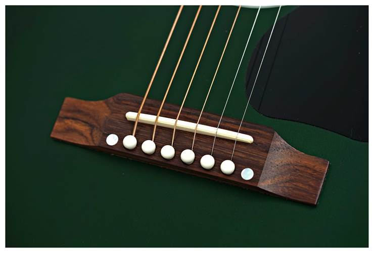 Gibson J-45 Faded Emerald Green #23274054 Gibson J-45 Faded Emerald Green #23274054