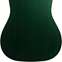 Gibson J-45 Faded Emerald Green