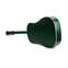 Gibson J-45 Faded Emerald Green Front View