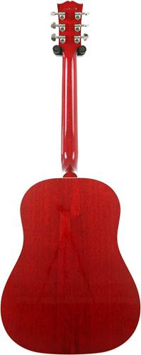 Gibson J-45 Standard Natural #23064076 Gibson J-45 Standard Natural #23064076