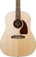 Gibson J-45 Standard Natural #23064076
