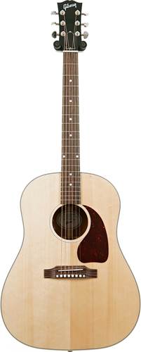Gibson J-45 Standard Natural #23064076 Gibson J-45 Standard Natural #23064076