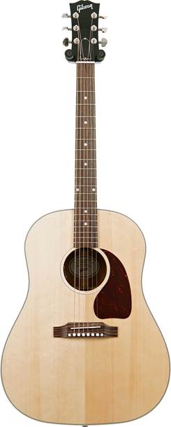 Gibson J-45 Standard Natural #23064076