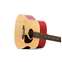 Gibson J-45 Standard Natural #23064076 Front View