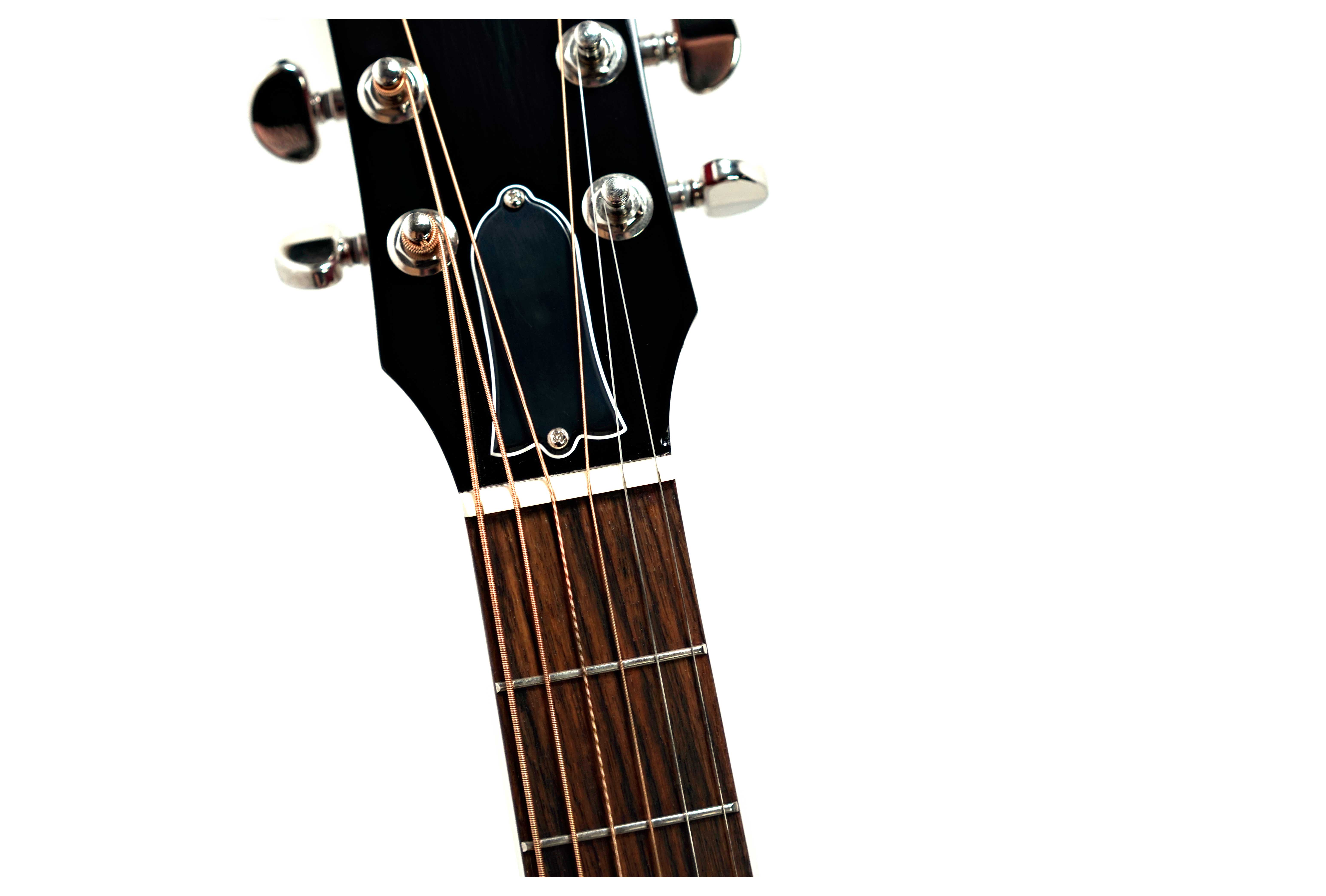 Gibson J-45 Standard Natural (Ex-Demo) #23064076