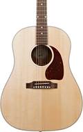 Gibson J-45 Standard Natural #23064100