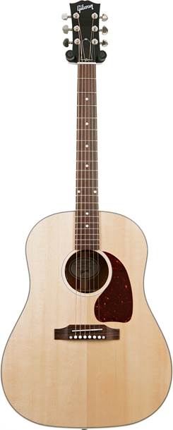 Gibson J-45 Standard Natural #23064100