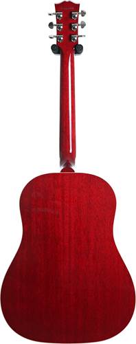 Gibson J-45 Standard Natural Gibson J-45 Standard Natural