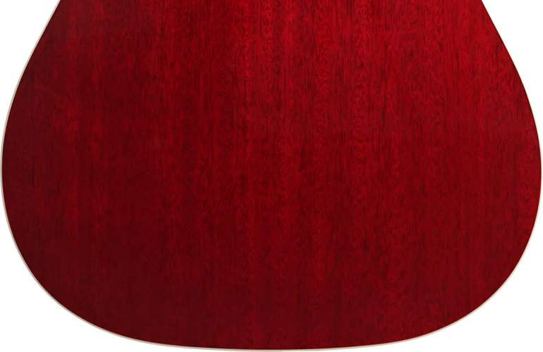 Gibson J-45 Standard Natural Gibson J-45 Standard Natural