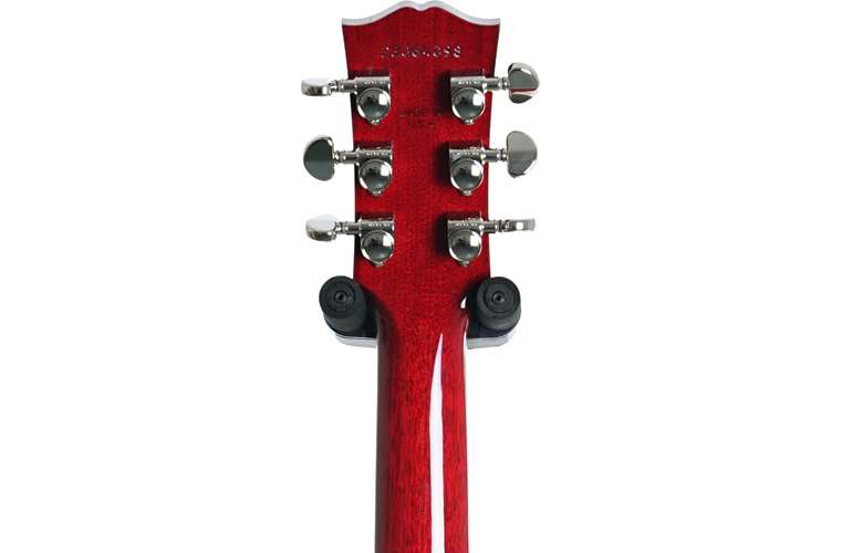 Gibson J-45 Standard Natural Gibson J-45 Standard Natural