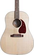 Gibson J-45 Standard Natural