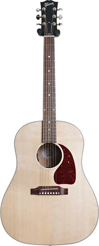 Gibson J-45 Standard Natural Gibson J-45 Standard Natural