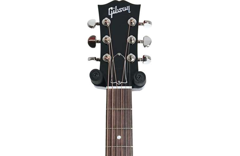 Gibson J-45 Standard Natural Gibson J-45 Standard Natural