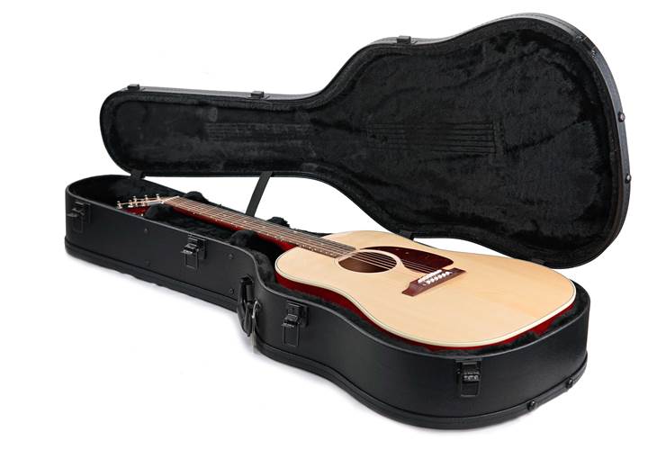 Gibson J-45 Standard Natural Gibson J-45 Standard Natural