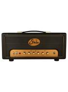 Suhr SL-15 Valve Amp Head