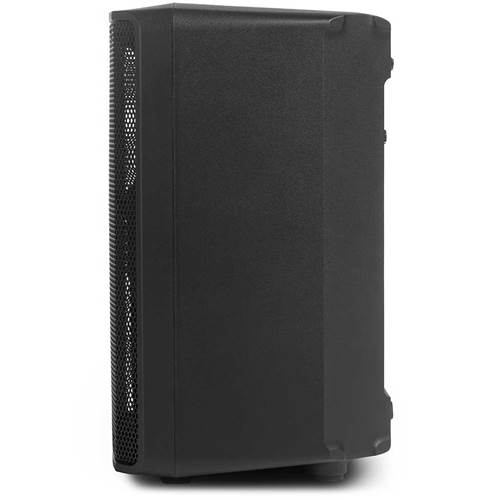 Alto TX408 350W 8-inch Powered Loudspeaker with Bluetooth Alto TX408 350W 8-inch Powered Loudspeaker with Bluetooth