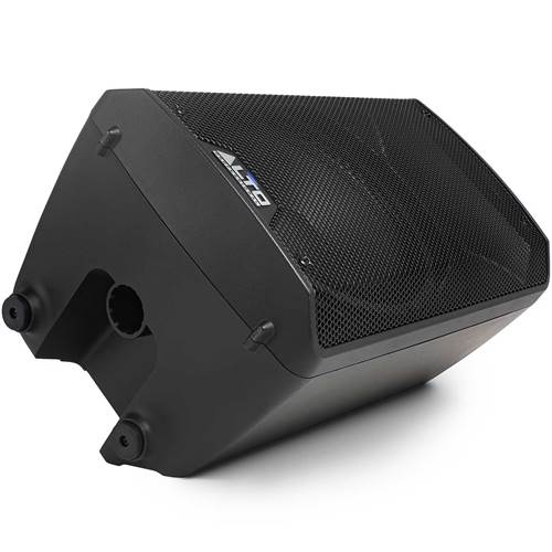 Alto TX408 350W 8-inch Powered Loudspeaker with Bluetooth Alto TX408 350W 8-inch Powered Loudspeaker with Bluetooth
