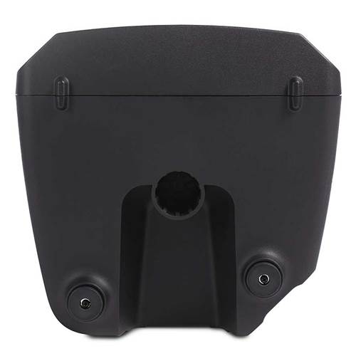 Alto TX408 350W 8-inch Powered Loudspeaker with Bluetooth Alto TX408 350W 8-inch Powered Loudspeaker with Bluetooth