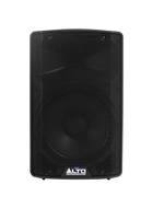 Alto TX410 350W 10-inch Powered Loudspeaker with Bluetooth