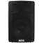 Alto TX410 350W 10-inch Powered Loudspeaker with Bluetooth (Nearly New) #(21)T42503122907672 Front View