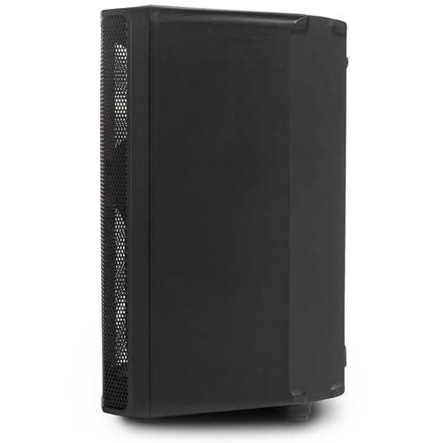 Alto TX410 350W 10-inch Powered Loudspeaker with Bluetooth (Nearly New) #(21)T42503122907672 Alto TX410 350W 10-inch Powered Loudspeaker with Bluetooth (Nearly New) #(21)T42503122907672