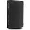 Alto TX410 350W 10-inch Powered Loudspeaker with Bluetooth (Nearly New) #(21)T42503122907672 Front View