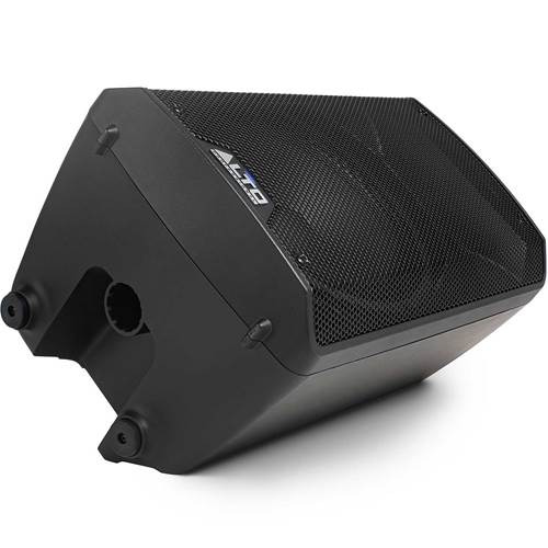 Alto TX410 350W 10-inch Powered Loudspeaker with Bluetooth (Nearly New) #(21)T42503122907672 Alto TX410 350W 10-inch Powered Loudspeaker with Bluetooth (Nearly New) #(21)T42503122907672