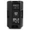 Alto  TX412 700W 12-inch Powered Loudspeaker with Bluetooth Back View