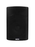 Alto TX412 700W 12-inch Powered Loudspeaker with Bluetooth