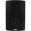 Alto  TX412 700W 12-inch Powered Loudspeaker with Bluetooth Front View