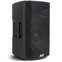 Alto  TX412 700W 12-inch Powered Loudspeaker with Bluetooth Front View