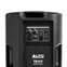 Alto  TX412 700W 12-inch Powered Loudspeaker with Bluetooth Front View