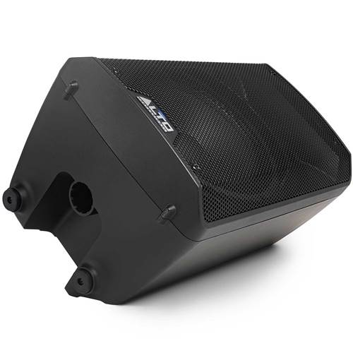 Alto TX415 Powered Speaker 700W 15-inch Powered Loudspeaker with Bluetooth Alto TX415 Powered Speaker 700W 15-inch Powered Loudspeaker with Bluetooth