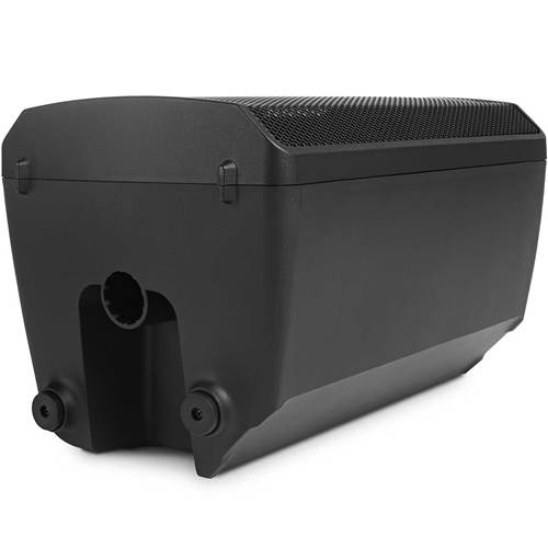 Alto TX415 Powered Speaker 700W 15-inch Powered Loudspeaker with Bluetooth Alto TX415 Powered Speaker 700W 15-inch Powered Loudspeaker with Bluetooth