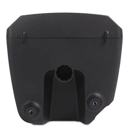 Alto TX415 Powered Speaker 700W 15-inch Powered Loudspeaker with Bluetooth Alto TX415 Powered Speaker 700W 15-inch Powered Loudspeaker with Bluetooth