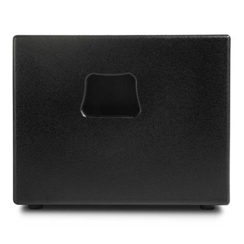 Alto TX12S 900W 12-inch DSP-Enhanced Powered Subwoofer Alto TX12S 900W 12-inch DSP-Enhanced Powered Subwoofer