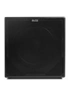 Alto TX18S 900W 18-inch DSP-Enhanced Powered Subwoofer