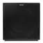Alto TX18S 900W 18-inch DSP-Enhanced Powered Subwoofer Front View