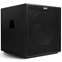 Alto TX18S 900W 18-inch DSP-Enhanced Powered Subwoofer Front View