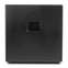 Alto TX18S 900W 18-inch DSP-Enhanced Powered Subwoofer Front View
