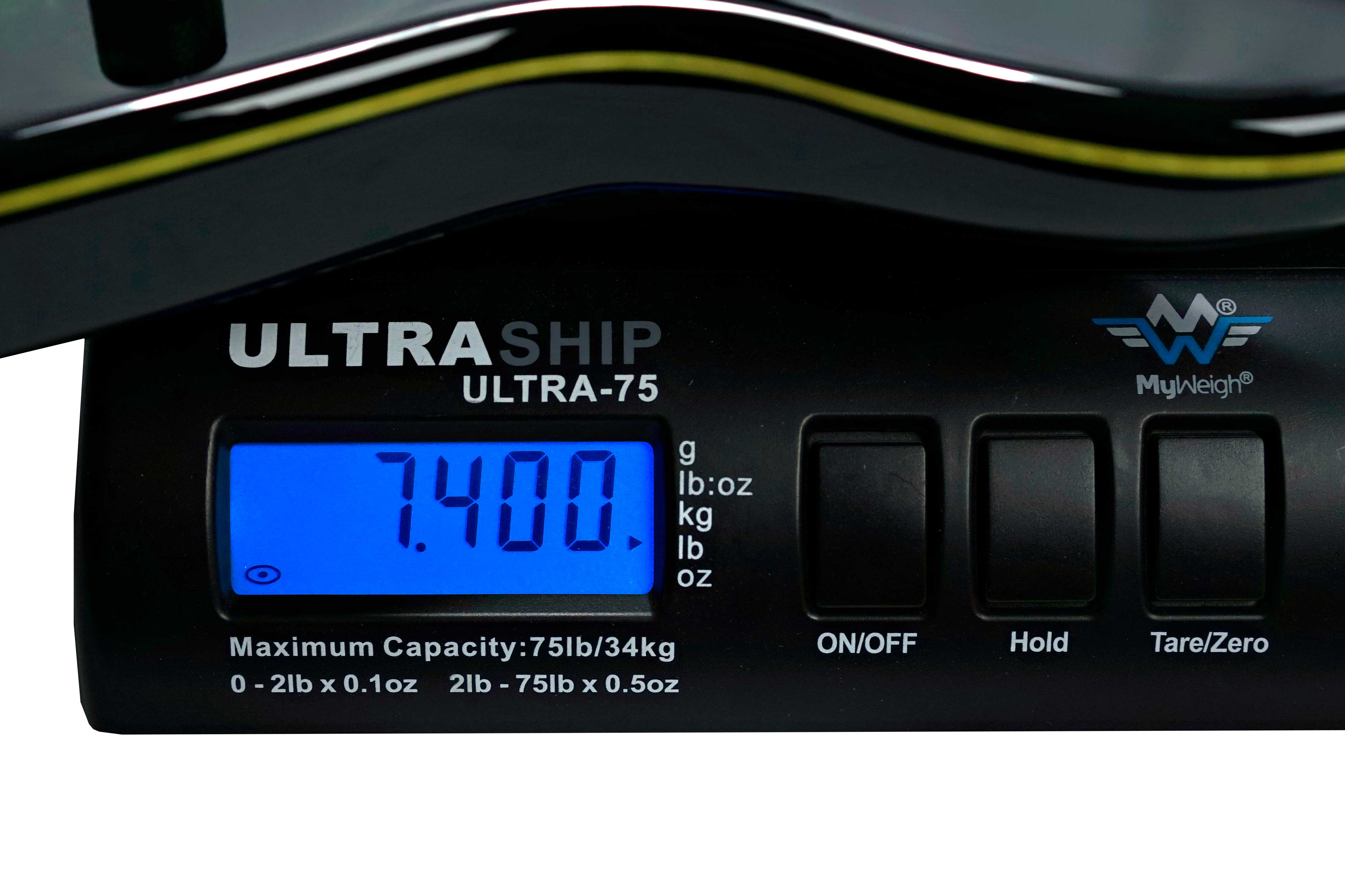 Music Man Jason Richardson Cutlass HH Trem Kokiri Forest #S12604