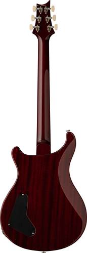 PRS 40th Anniversary Charcoal Phoenix Limited Edition PRS 40th Anniversary Charcoal Phoenix Limited Edition