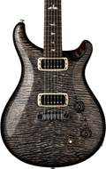 PRS 40th Anniversary Charcoal Phoenix Limited Edition