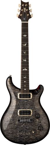 PRS 40th Anniversary Charcoal Phoenix Limited Edition PRS 40th Anniversary Charcoal Phoenix Limited Edition