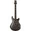 PRS 40th Anniversary Charcoal Phoenix Limited Edition Front View