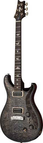 PRS 40th Anniversary Charcoal Phoenix Limited Edition PRS 40th Anniversary Charcoal Phoenix Limited Edition