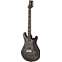 PRS 40th Anniversary Charcoal Phoenix Limited Edition Front View