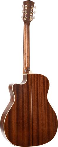 Cort Essence GA4 Natural Semi-Gloss Cort Essence GA4 Natural Semi-Gloss