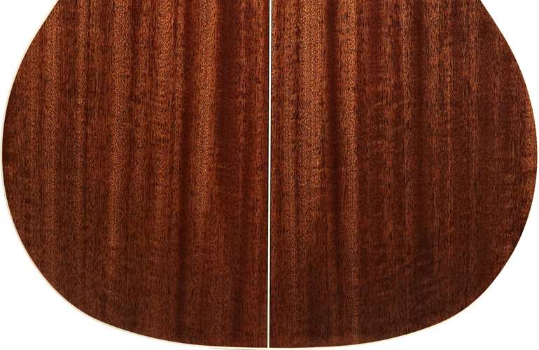 Cort Essence GA4 Black Top Semi-Gloss Cort Essence GA4 Black Top Semi-Gloss