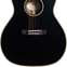 Cort Essence GA4 Black Top Semi-Gloss